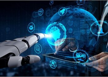 مشاهدة جوستين تيمبرليك ‘صرخة لي نهر’ تعال إلى الحياة في الرقص مليء بالجمال