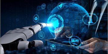 مشاهدة جوستين تيمبرليك ‘صرخة لي نهر’ تعال إلى الحياة في الرقص مليء بالجمال