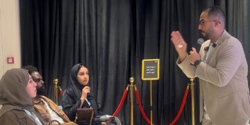 “دبي” تحتضن النسخة الثالثة من “قمة المليار متابع 2025”: منصة للإبداع والتأثير الرقمي