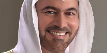 محمد القرقاوي: عام المجتمع يجسد رؤية قيادية للمستقبل محورها الإنسان ومركزها جودةالحياة