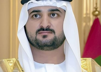 مكتوم بن محمد: منتدى المالية العامة للدول العربية منصة استراتيجية لتعزيز التكامل المالي والاقتصادي العربي