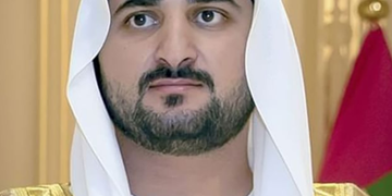 مكتوم بن محمد: منتدى المالية العامة للدول العربية منصة استراتيجية لتعزيز التكامل المالي والاقتصادي العربي