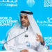 ضمن فعاليات القمة العالمية للحكومات 2025