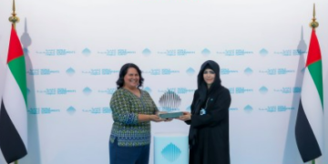 القمة العالمية للحكومات تحتفي بنماذج مبتكرة أحدثت أثراً إيجابياً في المجتمعات