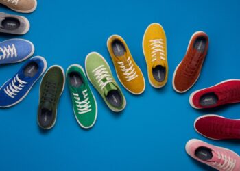 ألبيردز تتوسع في الإمارات العربية المتحدة مع إفتتاح متجرها الجديد في أبوظبي مارينا مول