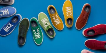 ألبيردز تتوسع في الإمارات العربية المتحدة مع إفتتاح متجرها الجديد في أبوظبي مارينا مول