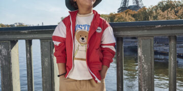 رسالة حبّ من باريس: مجموعة “إليغو” لموسم خريف وشتاء 2025 تحتفي بالأناقة الباريسية