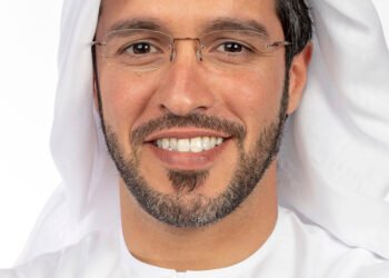 ضمن مخرجات الدورة الثانية لـ “مبادرة دعم وتمويل البحث والتطوير