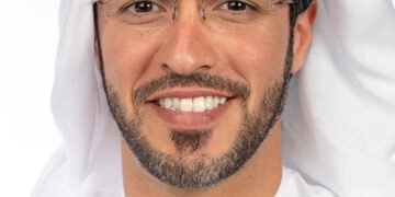 ضمن مخرجات الدورة الثانية لـ “مبادرة دعم وتمويل البحث والتطوير